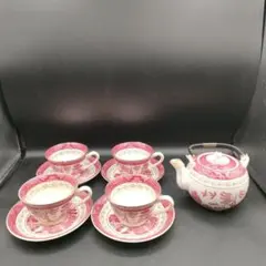 Item thumbnail for item 271f150f-504f-41b3-8a9a-e4e335099158