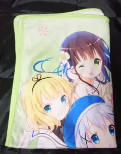 Mabeたん❀プロフの→※見てね様 リクエスト 3点 まとめ商品