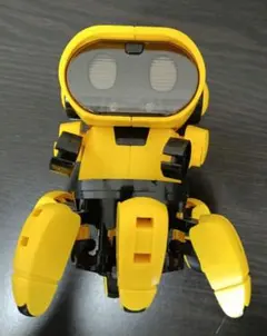 PLEO プレオ 恐竜 ロボット ジャンク品 ※箱無し - メルカリ