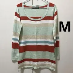 CECIL McBEE 長袖 トップスのサムネイル