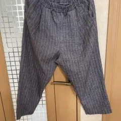 Item thumbnail for item 32803f76-baf9-4b54-bbed-7e44c783d1a6