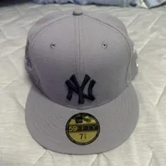 NEW ERA 59FIFTY Awake NY キャップ 7 5/8