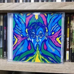 SALU In My Shoes #日本語ラップ #HIPHOP