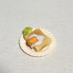 Item thumbnail for item b9bd8ed8-151a-4e4e-83f0-ba677b5f8255