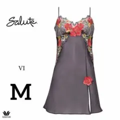 2026年最新】サルート93の人気アイテム - メルカリ