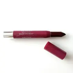 2026年最新】バームステイン 05の人気アイテム - メルカリ