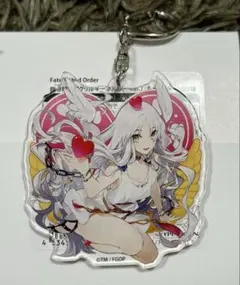 2026年最新】コマンドコード アクリルの人気アイテム - メルカリ