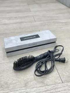 Item thumbnail for item 096be9b8-b9de-41dd-bd4d-783cef02cc74