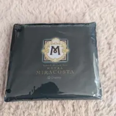 Item thumbnail for item baa81042-8c30-486b-bb68-203d8e48daeb