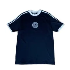 2026年最新】adidas リンガーtシャツ 90sの人気アイテム - メルカリ