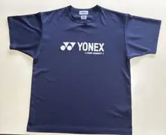 Item thumbnail for item e56ae939-7174-4888-9134-334ea450164a