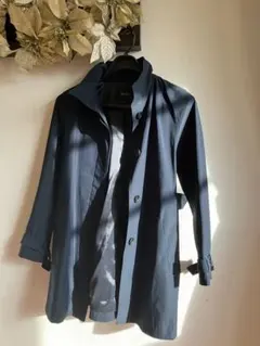 Item thumbnail for item 1d509608-11f8-4a04-801e-ffc6a4ba0bc2