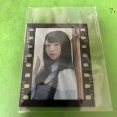 Item thumbnail for item aaca0531-4c5b-4ce3-9f87-5ff95c524153