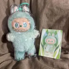 2026年最新】popmart labubuの人気アイテム - メルカリ