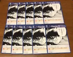 スガタ様 リクエスト 4点 まとめ商品