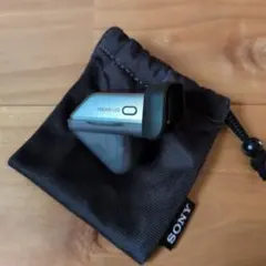 Item thumbnail for item b12fdfad-f788-4ebe-a0a0-bbfaa382d922