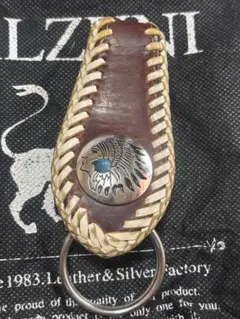 Item thumbnail for item 332d7d1d-9a8a-4762-9056-9907f1cfa495