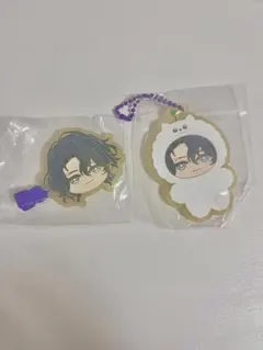 智蔵様 リクエスト 2点 まとめ商品