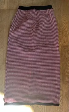 Item thumbnail for item 60bfcce0-49e2-4687-81bb-58f139fa70c4