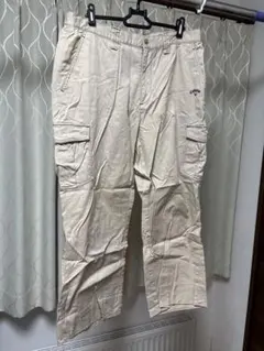 ハリー様 リクエスト 3点 まとめ商品