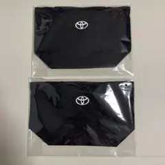 トヨタ C-HR ノベルティグッズセット【非売品】 chr_keycase01.jpg