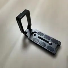 Item thumbnail for item 28c4a8a7-0968-4bd3-8558-72981e511157