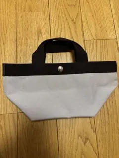 Item thumbnail for item fa528fe4-f3c5-4e00-822d-77e845c3c6d1