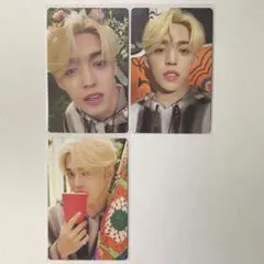 2025年最新】seventeen エスクプス heavenの人気アイテム - メルカリ