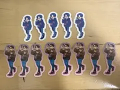 2026年最新】まじヤバの人気アイテム - メルカリ