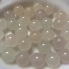 Cherry様 リクエスト 2点 まとめ商品