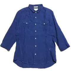 るびん様 リクエスト 2点 まとめ商品