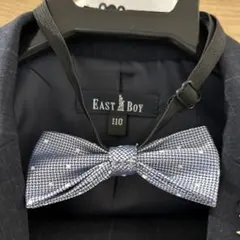 East Boy フォーマルスーツ 110サイズ