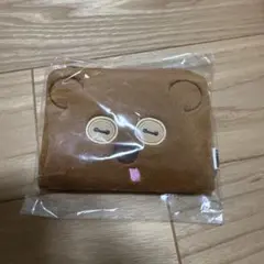 Haru.N様　専用出品　ミニオン　フラットポーチ　ティム