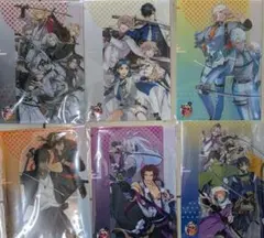 Item thumbnail for item df01d996-ed38-4875-a10c-e4f2c2d9cdec