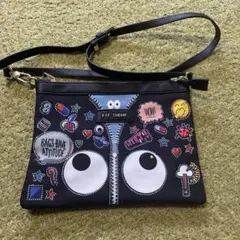 Item thumbnail for item d8d9fa5d-4b29-4206-90b6-24fa49cf59ee