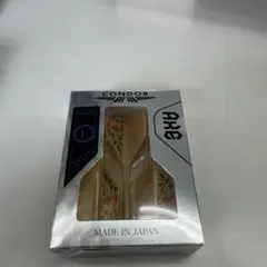 ダーツ