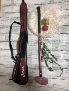 Item thumbnail for item c8fedaa2-323d-4d5b-9ac3-4269f1d9ec8b