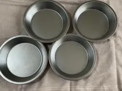 すず様 リクエスト 2点 まとめ商品