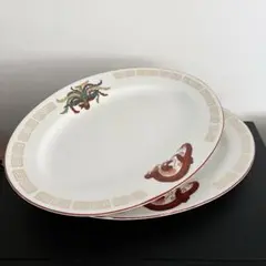 Item thumbnail for item 4fb473d4-2367-4ec8-9ad7-508ef60d5466