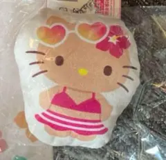 Item thumbnail for item 3f1635a5-573b-4dbb-9748-3fe348bb63b7