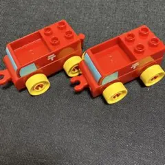 Item thumbnail for item 2984f608-c0c0-4495-aa7f-e72870aa8ab0