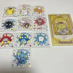 Item thumbnail for item ec45b1bd-7e63-4dd8-8817-33638392b23c