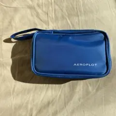 Item thumbnail for item ff64d700-0f01-48e2-a9d0-eabaa5e1dc23