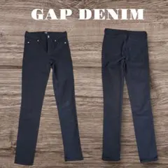 GAP DENIMのサムネイル