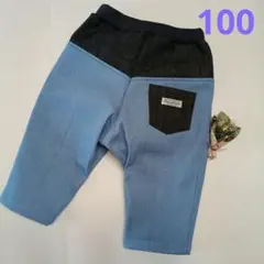 Item thumbnail for item b85922a9-c9d8-45b2-a886-beab5866eda8