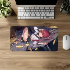 2026年最新】宝鐘マリン プレイマットの人気アイテム - メルカリ