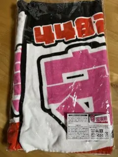 競艇 キャラクターグッズ