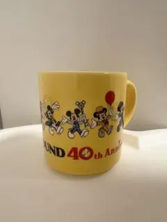 Item thumbnail for item c6e4f420-5acb-48f5-ae34-7e1af8f9f7b4