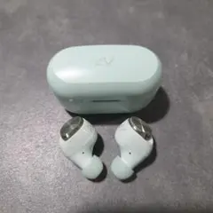 ★yukitty★様 ワイヤレスイヤホン AVIOT TE-D01v