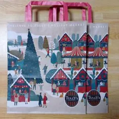 Item thumbnail for item c71699bc-e130-4c3e-b1a1-354fd05d4c74